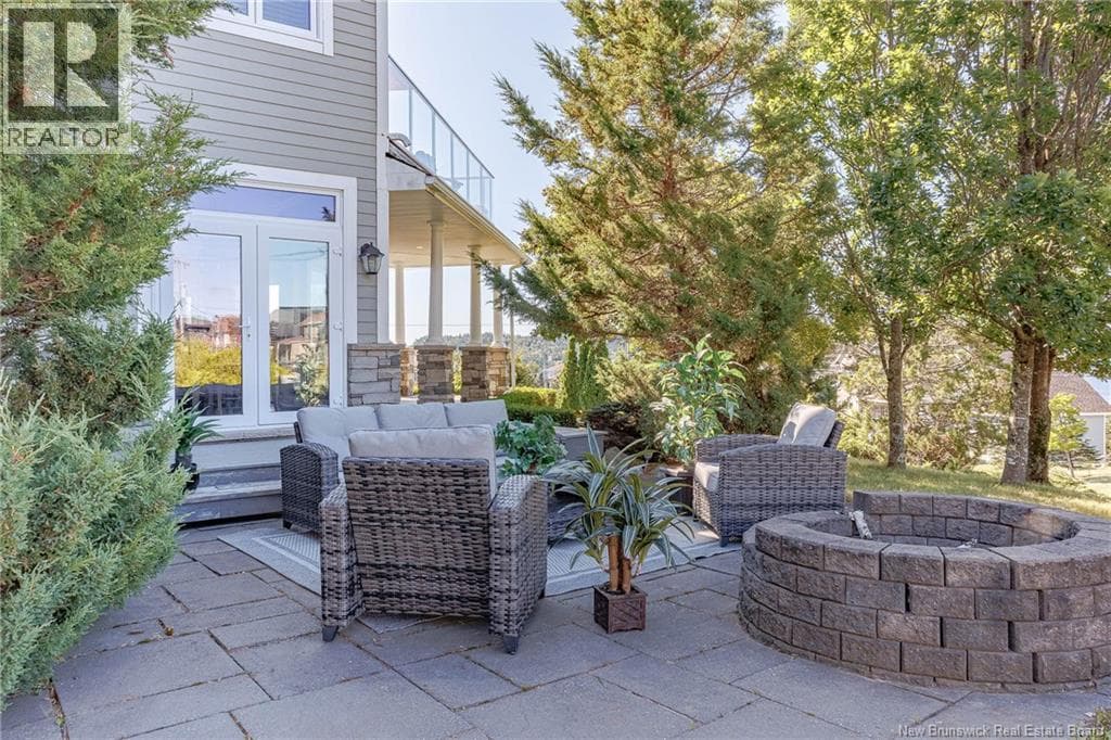5 Admiralty Drive, photo 20