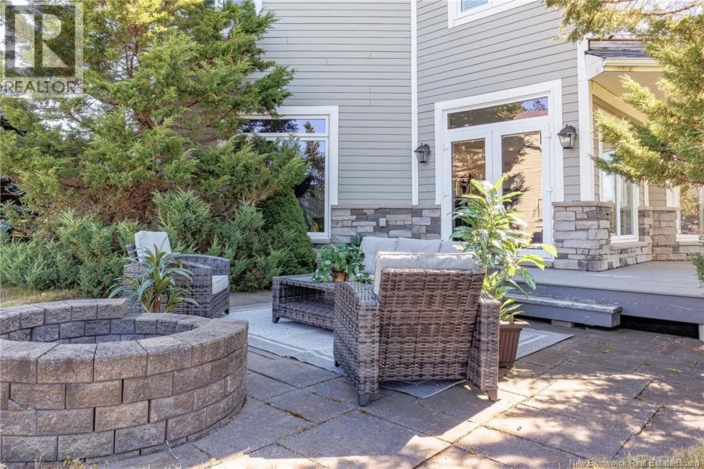 5 Admiralty Drive, photo 21