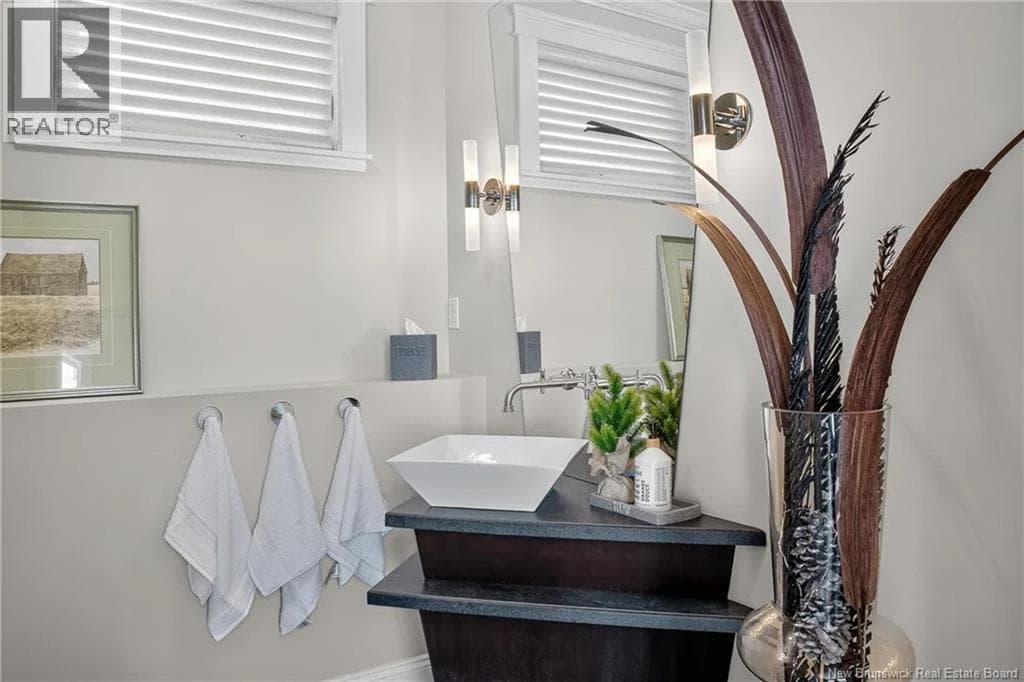 5 Admiralty Drive, photo 24