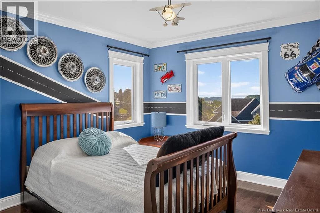 5 Admiralty Drive, photo 25