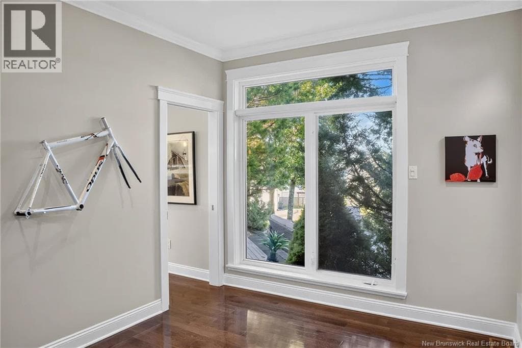 5 Admiralty Drive, photo 22
