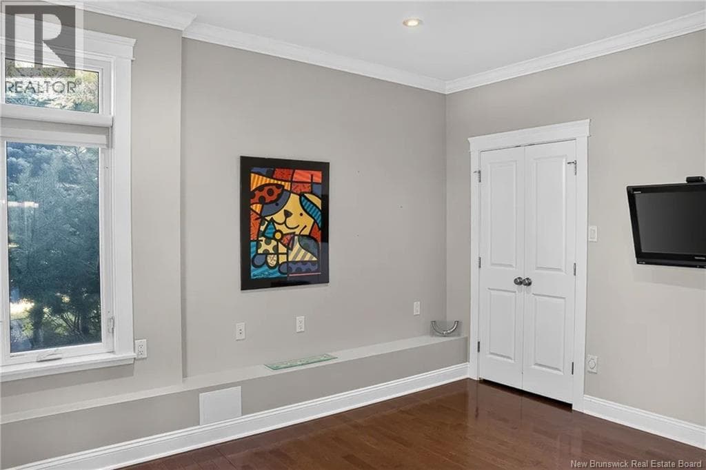5 Admiralty Drive, photo 23
