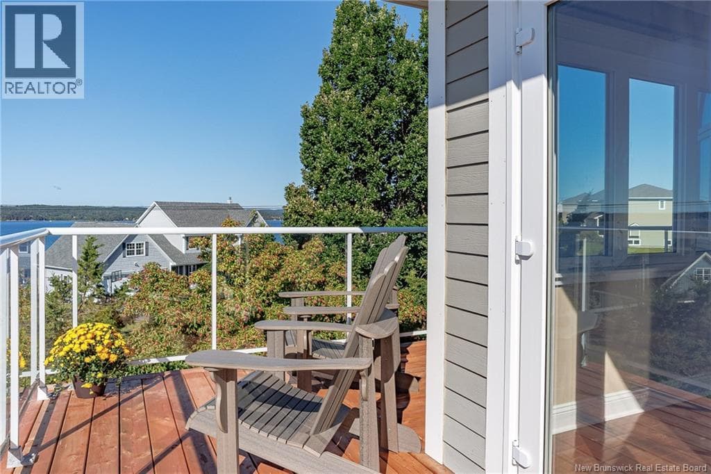 5 Admiralty Drive, photo 30