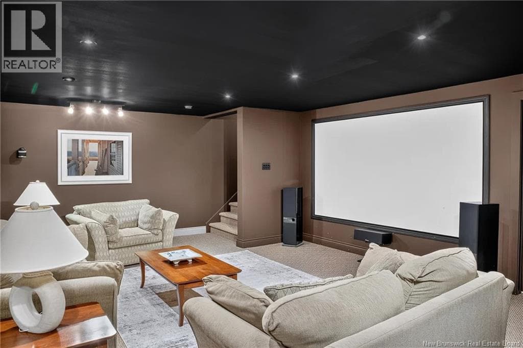 5 Admiralty Drive, photo 36