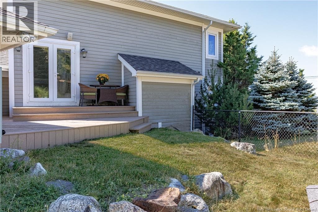 5 Admiralty Drive, photo 44