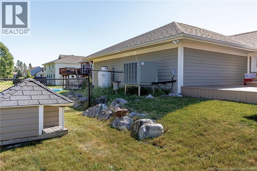 5 Admiralty Drive, photo 45