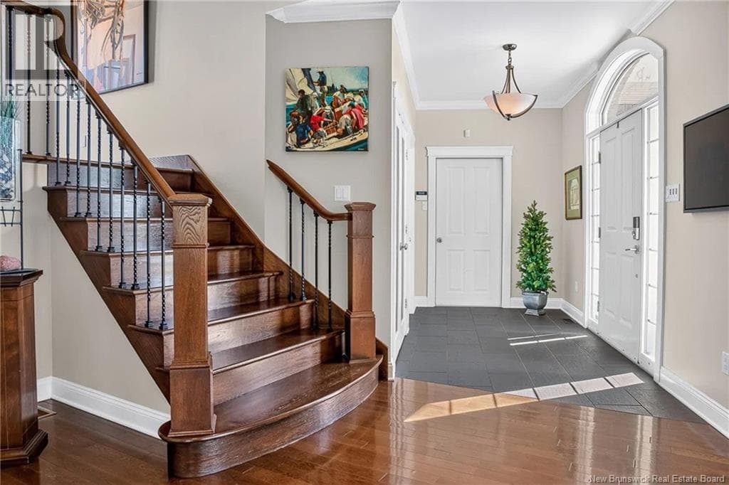 5 Admiralty Drive, photo 8