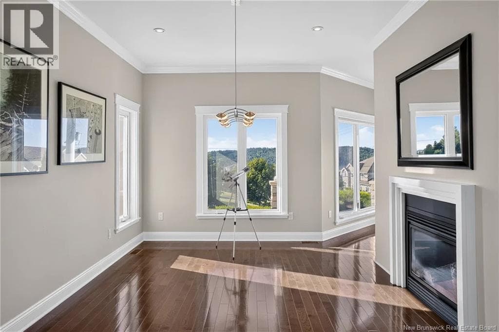 5 Admiralty Drive, photo 11