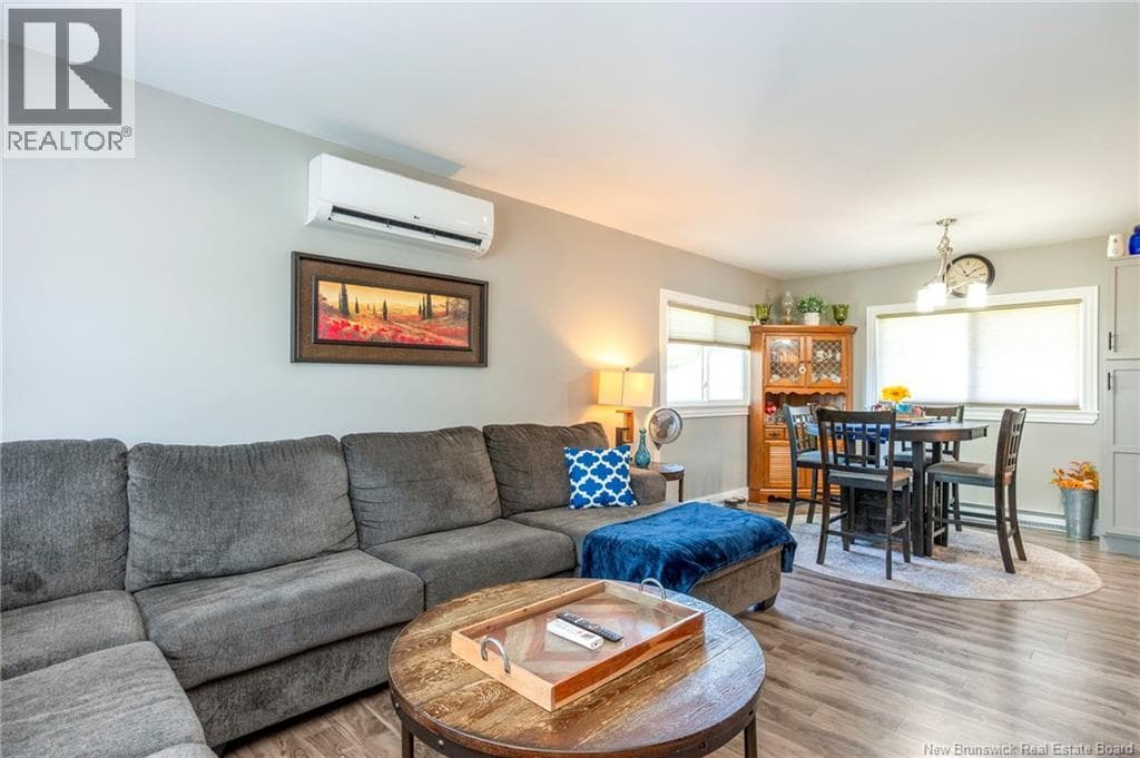 50 Glengarry Drive, photo 5