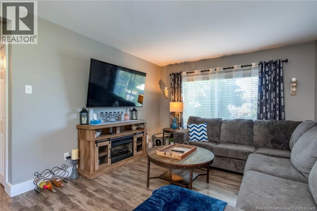 50 Glengarry Drive, photo 7