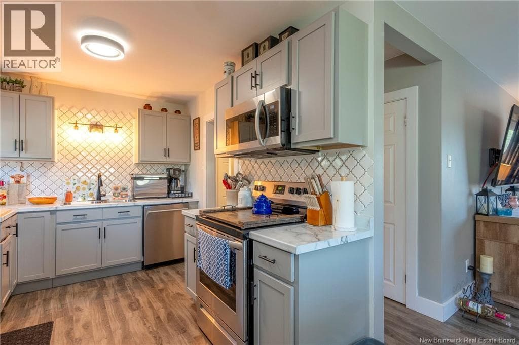 50 Glengarry Drive, photo 9