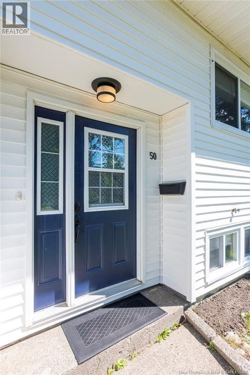 50 Glengarry Drive, photo 4