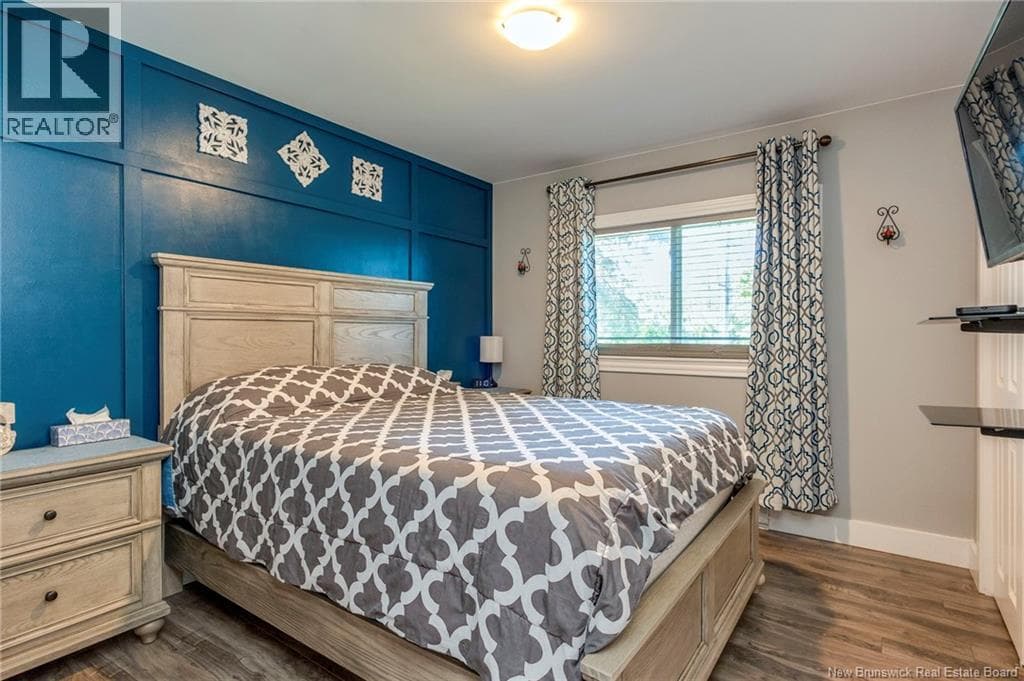 50 Glengarry Drive, photo 21