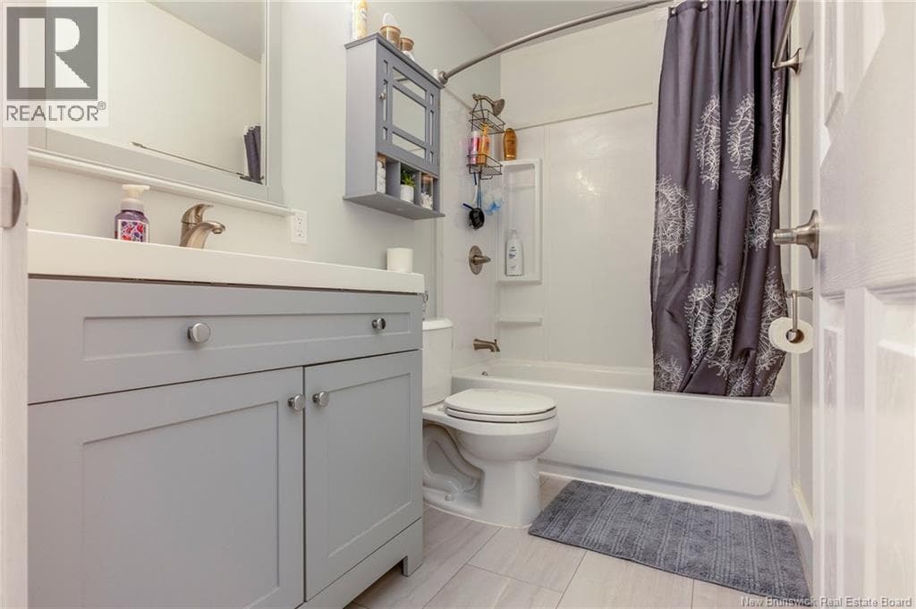 50 Glengarry Drive, photo 20