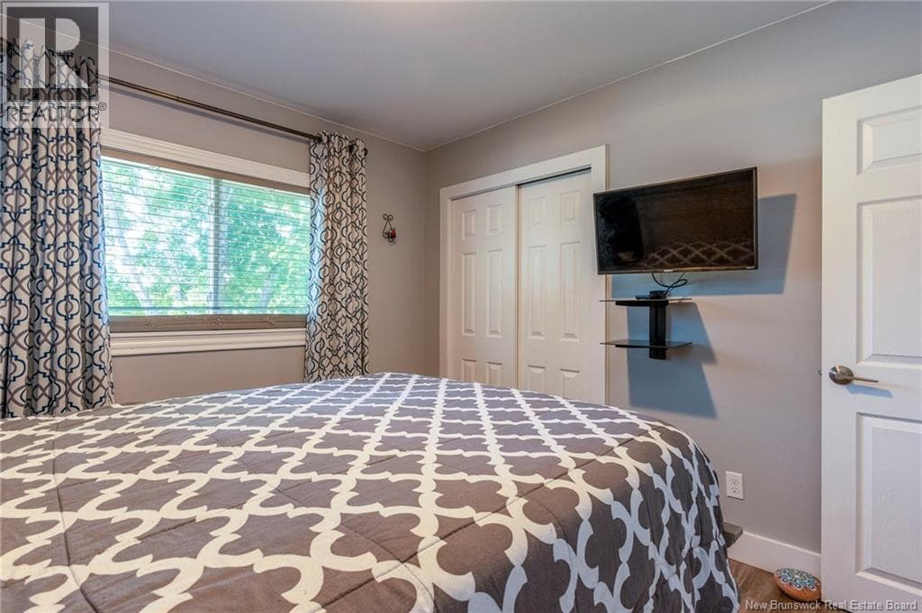 50 Glengarry Drive, photo 22