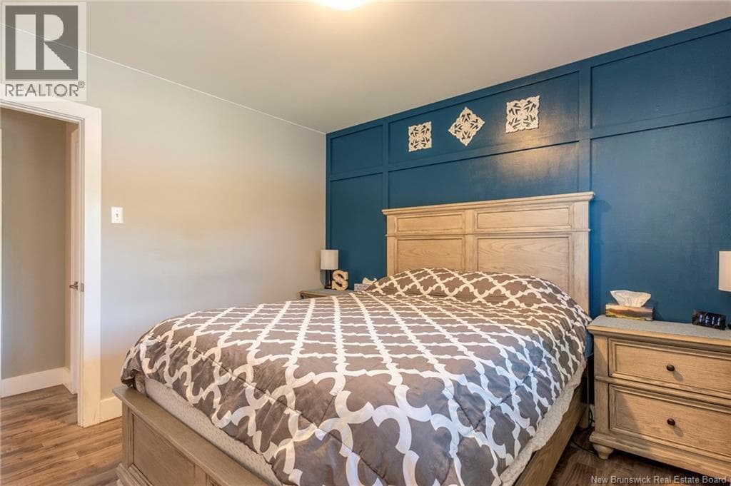 50 Glengarry Drive, photo 23