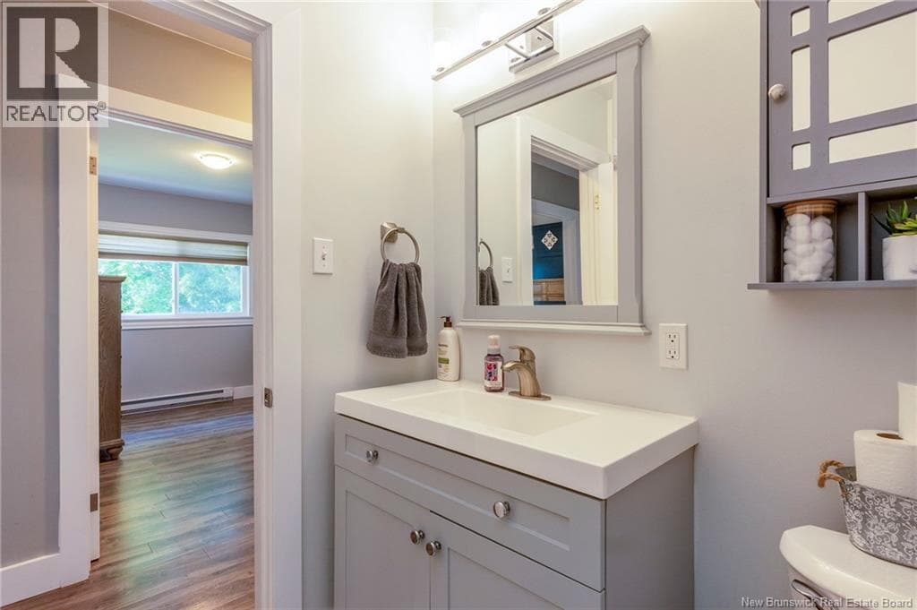 50 Glengarry Drive, photo 19
