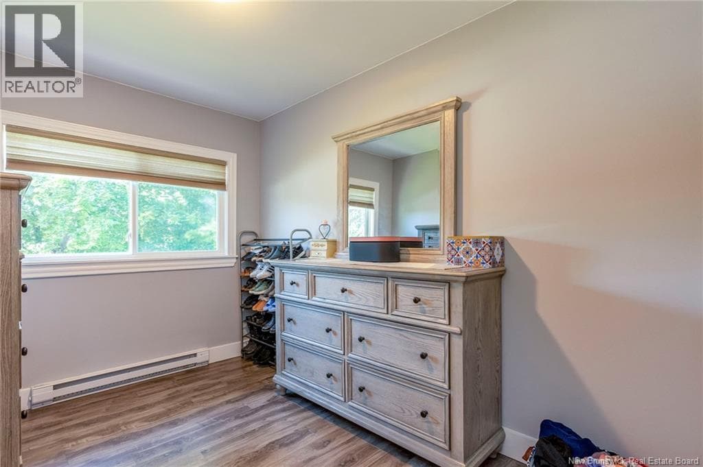 50 Glengarry Drive, photo 15