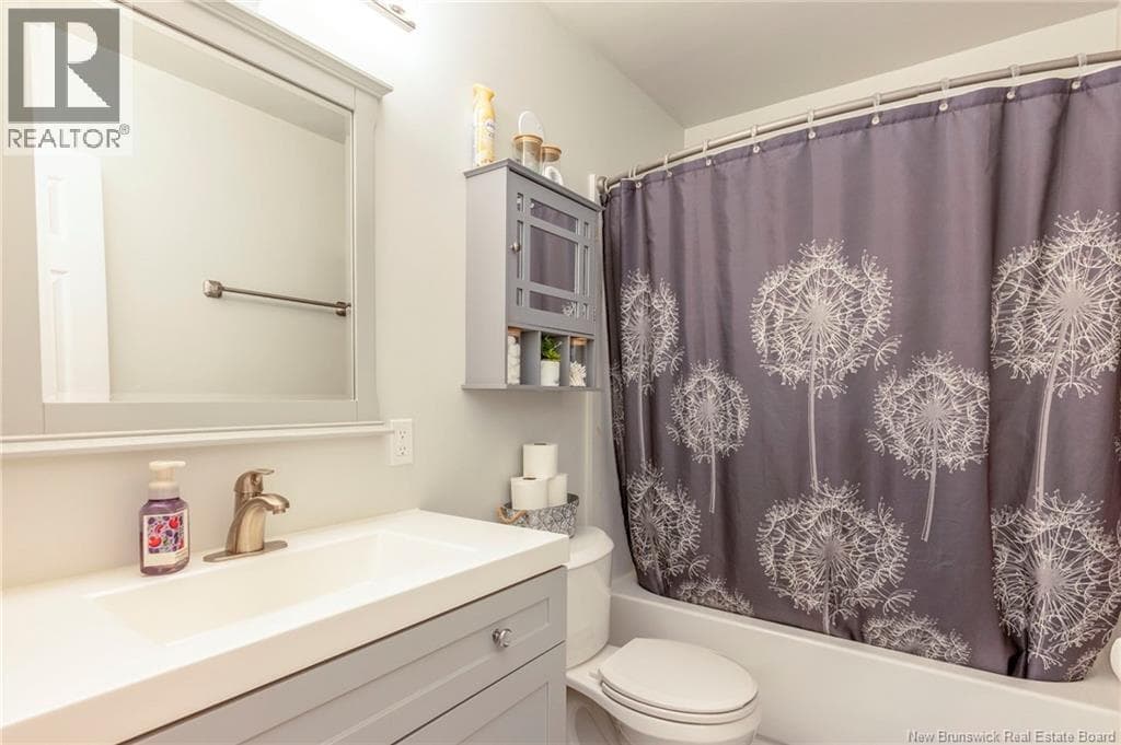 50 Glengarry Drive, photo 18