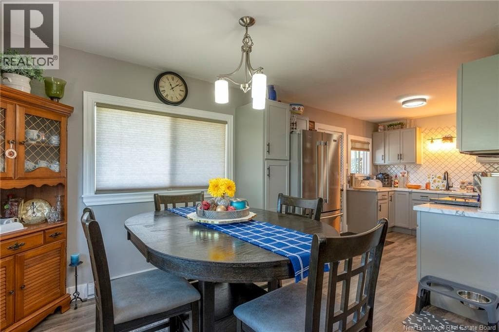 50 Glengarry Drive, photo 11