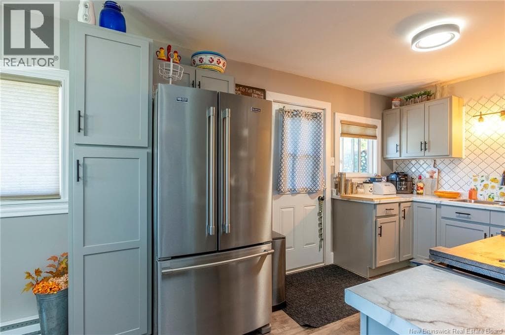 50 Glengarry Drive, photo 10