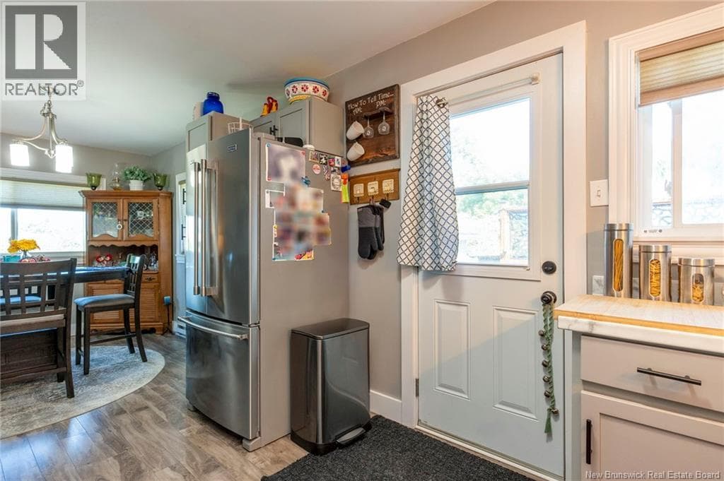 50 Glengarry Drive, photo 14