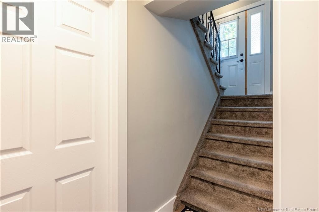 50 Glengarry Drive, photo 29