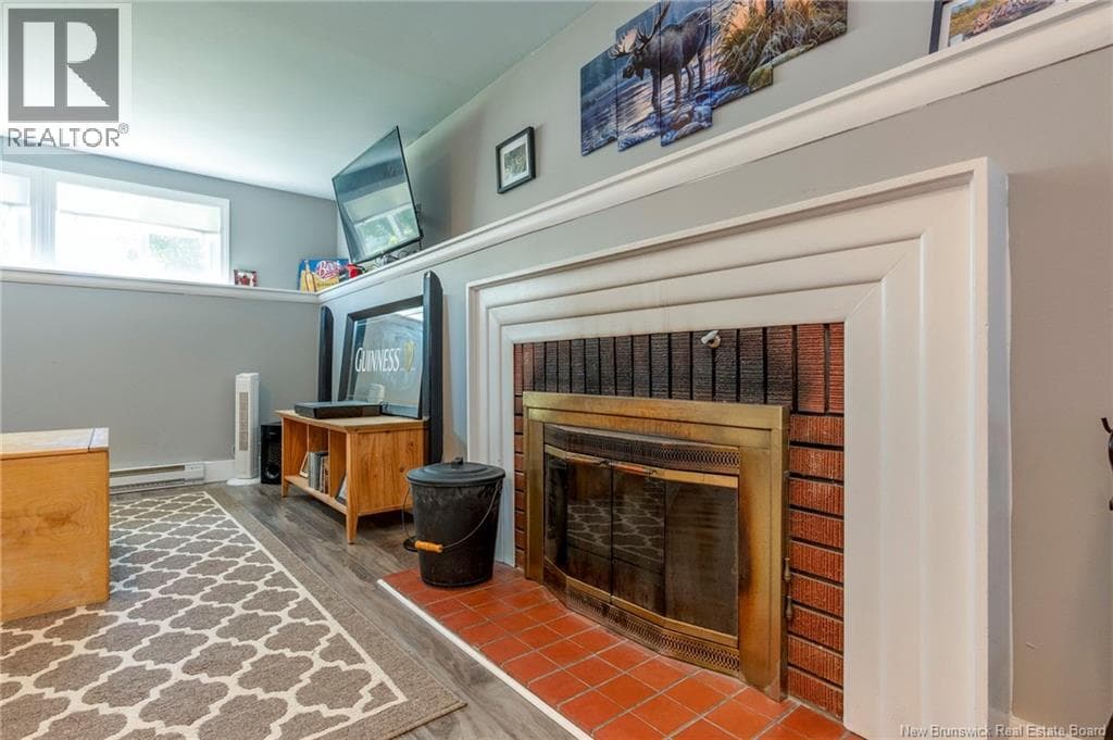 50 Glengarry Drive, photo 32