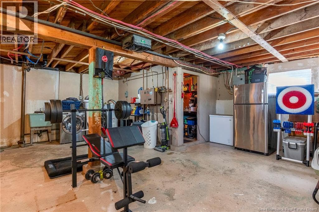 50 Glengarry Drive, photo 35