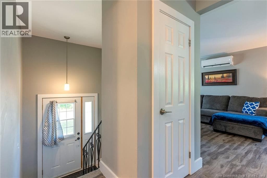 50 Glengarry Drive, photo 28