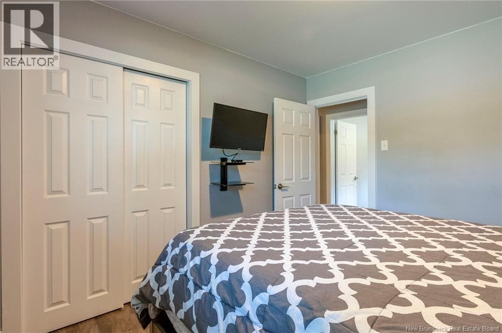 50 Glengarry Drive, photo 24