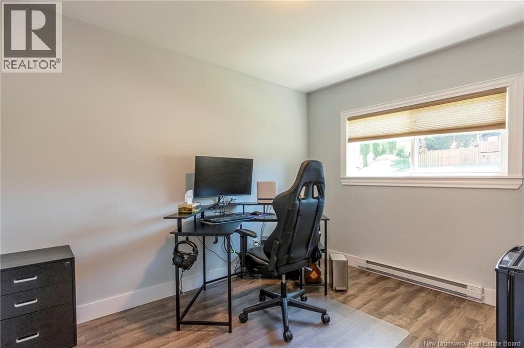 50 Glengarry Drive, photo 25