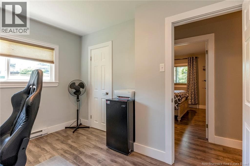 50 Glengarry Drive, photo 26