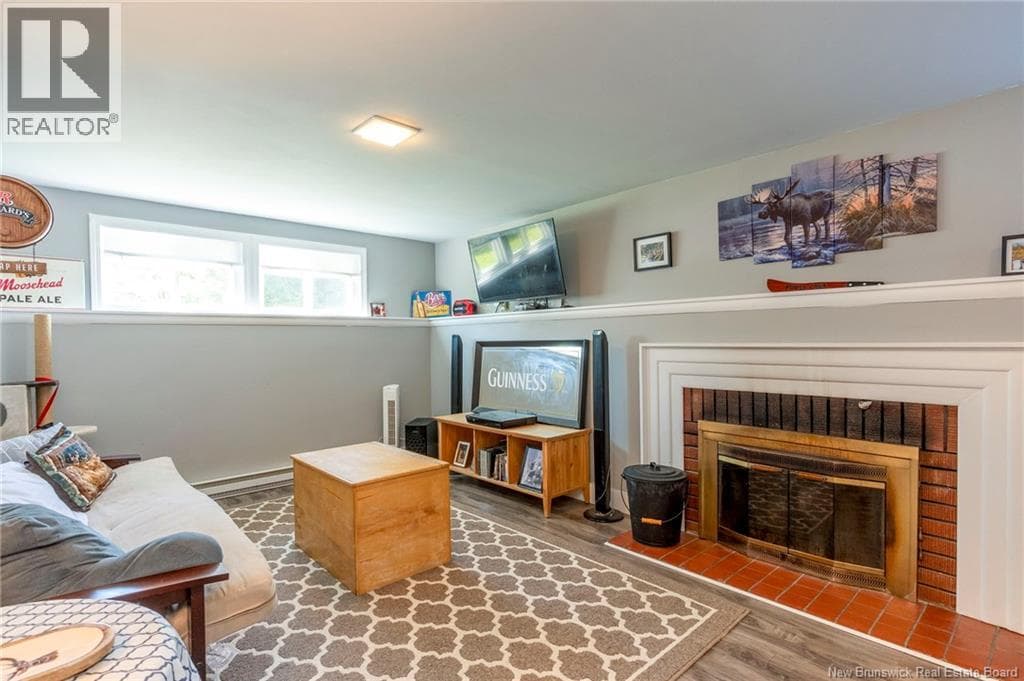 50 Glengarry Drive, photo 30