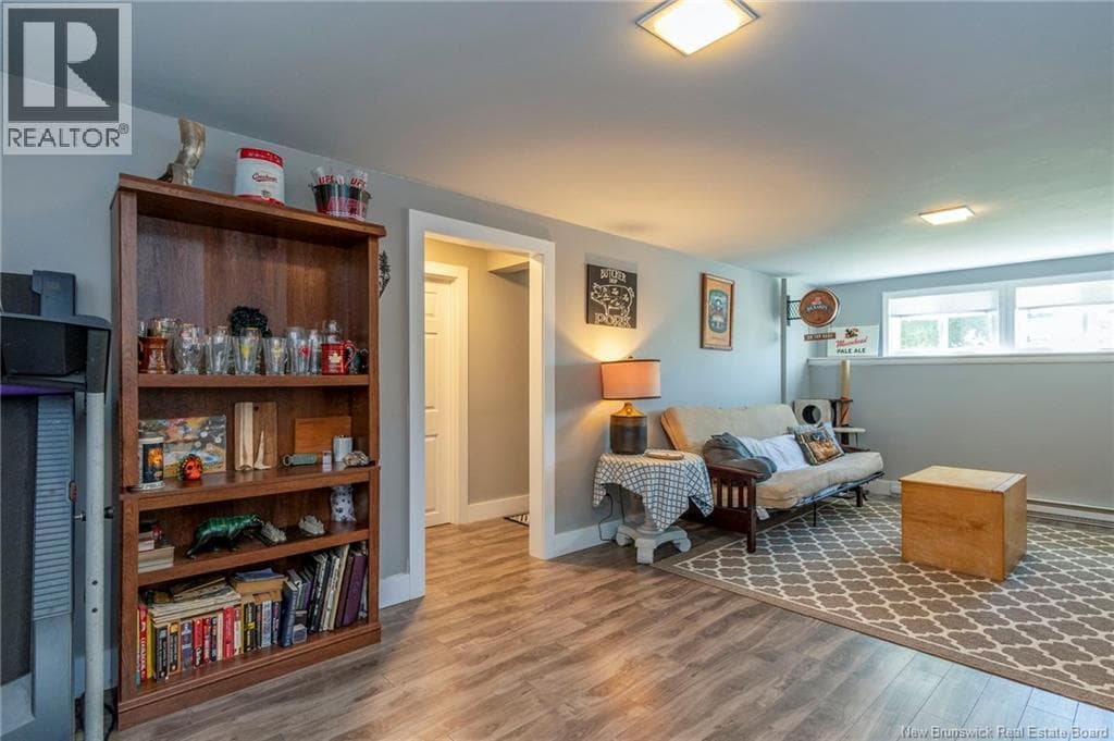 50 Glengarry Drive, photo 33
