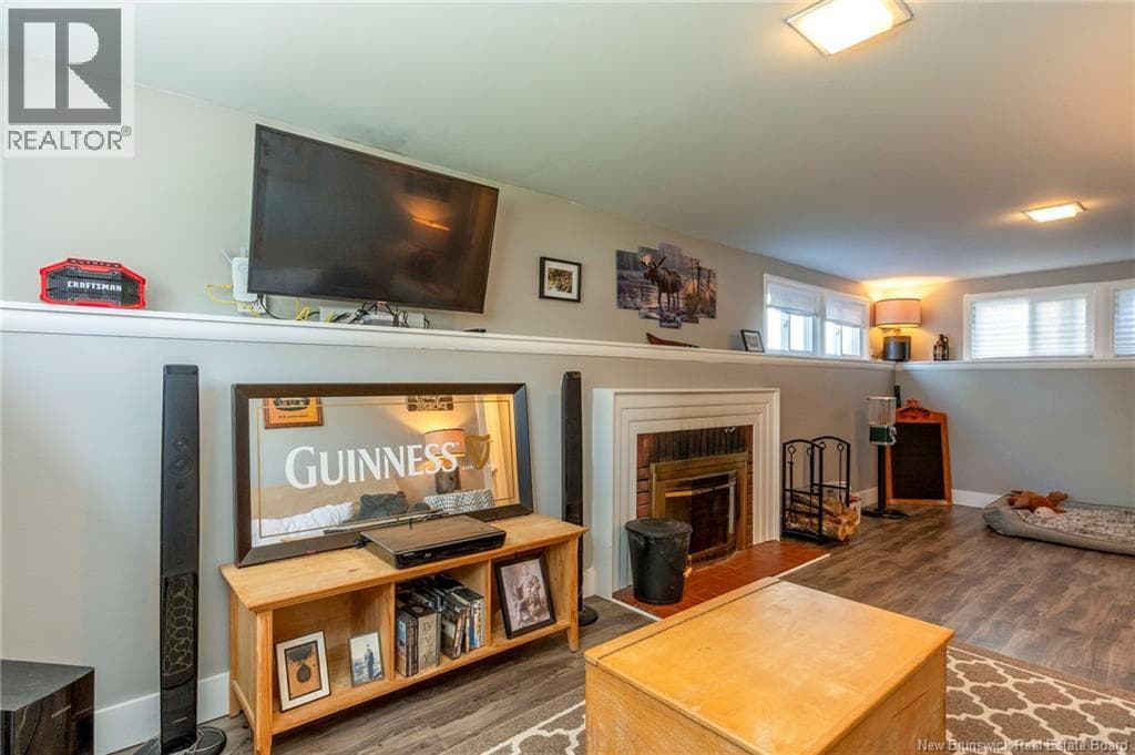 50 Glengarry Drive, photo 31
