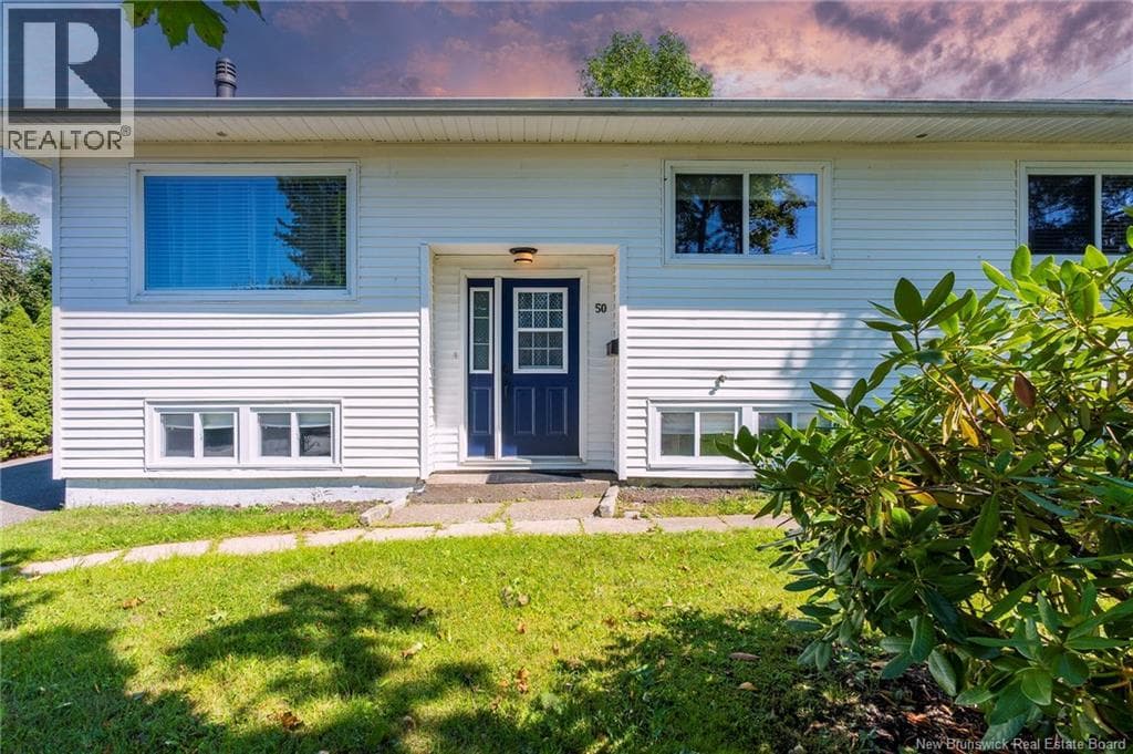 50 Glengarry Drive, photo 47