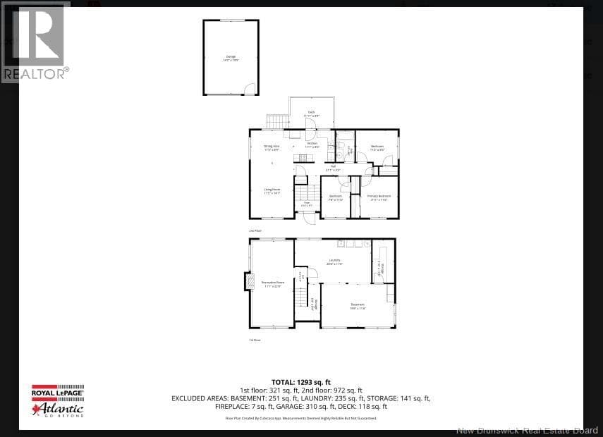50 Glengarry Drive, photo 46
