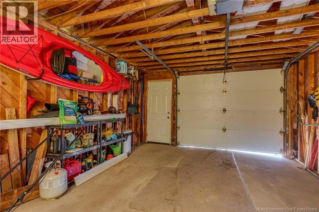 50 Glengarry Drive, photo 40