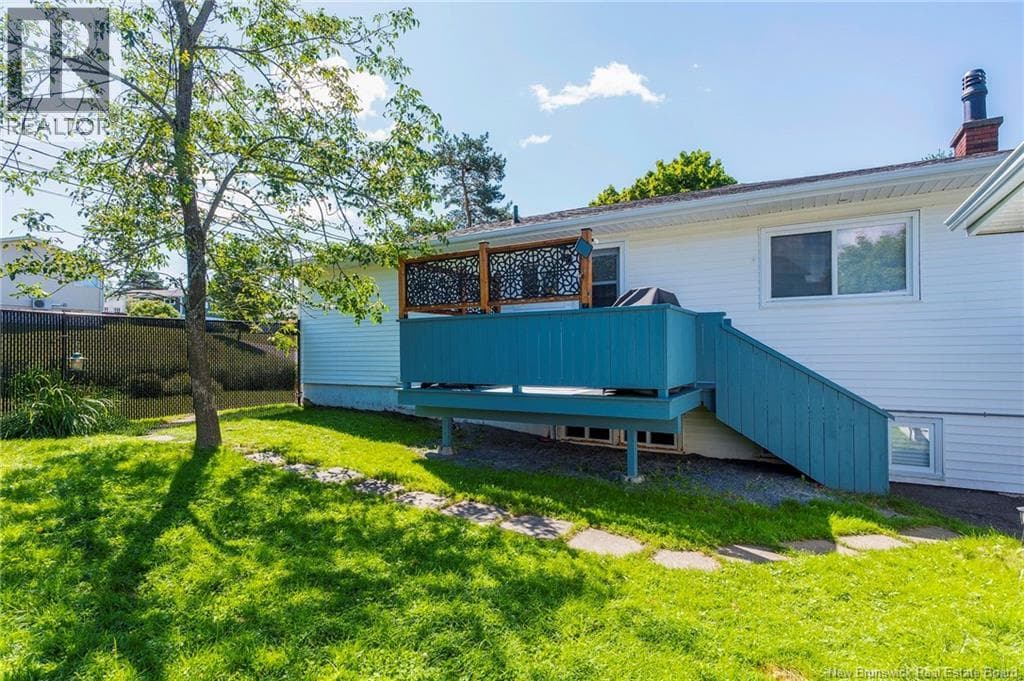 50 Glengarry Drive, photo 42