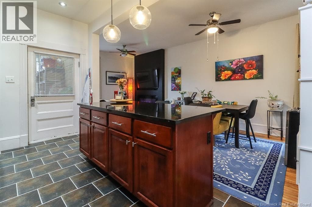 247 Germain Street Unit# 1, photo 28