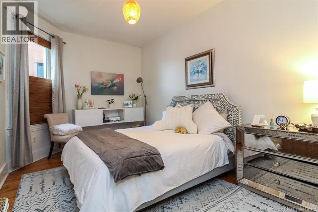 247 Germain Street Unit# 1, photo 13