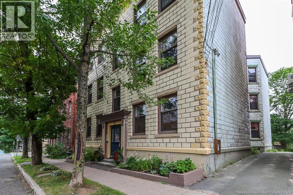 247 Germain Street Unit# 1, photo 2