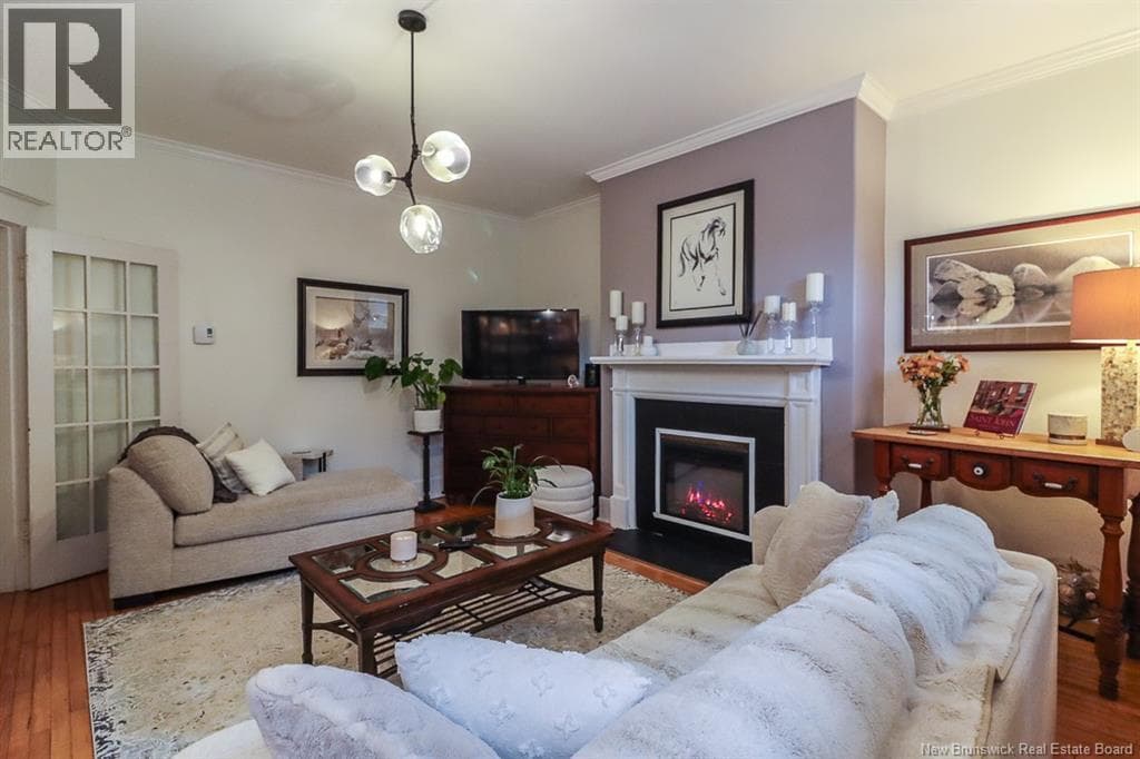 247 Germain Street Unit# 1, photo 7