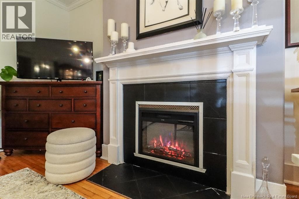 247 Germain Street Unit# 1, photo 8