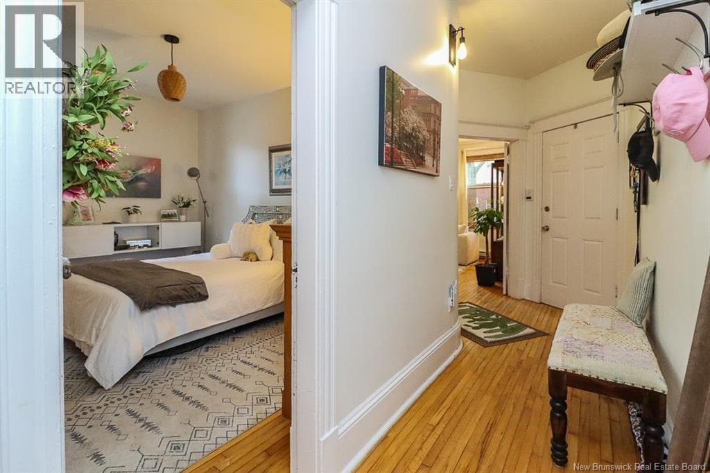 247 Germain Street Unit# 1, photo 12