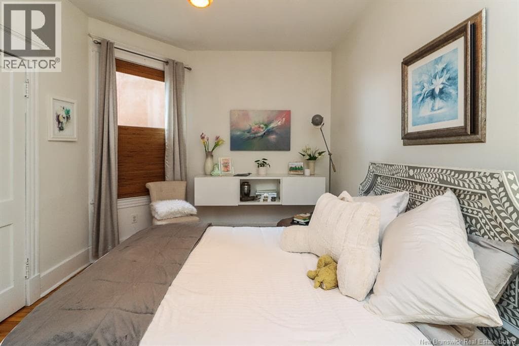 247 Germain Street Unit# 1, photo 16