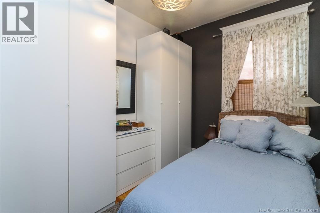 247 Germain Street Unit# 1, photo 17