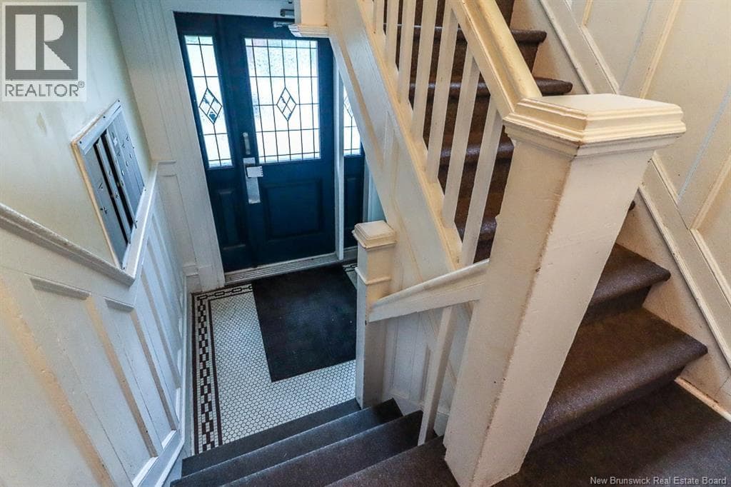 247 Germain Street Unit# 1, photo 4