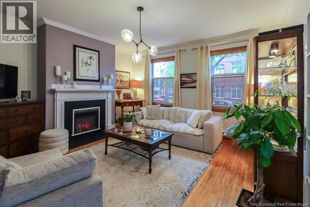 247 Germain Street Unit# 1, photo 6